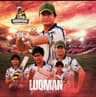 MUHAMMAD LUQMAN