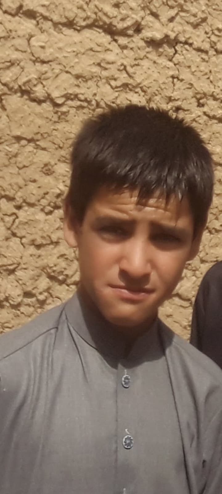 Zarif_khan