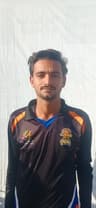 Akhtar