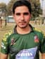 Adnan Akbar