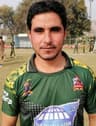 Adnan Akbar