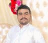 Hafiz Rana Iqram