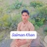 Salman