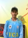 Fazle-Rehman