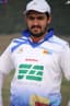 Mushtaq Khan