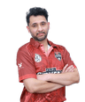 Danish Javed