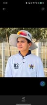 AMAN ALI SIDDIQUI
