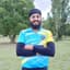 Amanpreet Singh