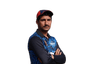 Asjad Nawaz