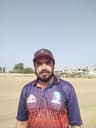 Mohsin Ali