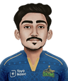 Faisal Akram