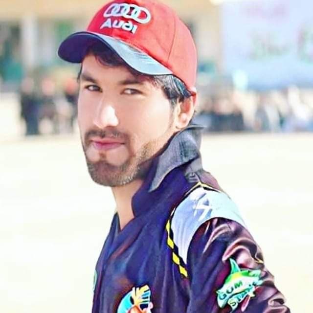 Naseebi
