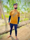 Ali Raza
