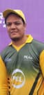 Abdul Haseeb