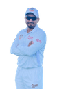 ISHAN SHAH