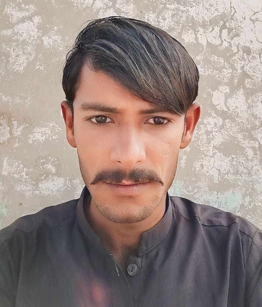 Qurban