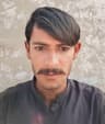 Qurban