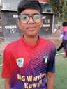Ranon