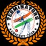 TERMINATORS CRICKET CLUB