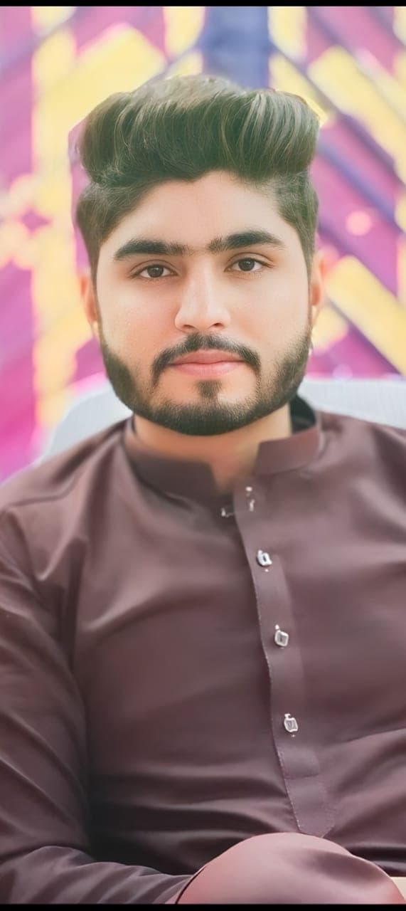 Noman