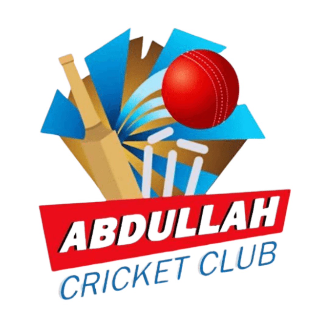 Abdullah Cc