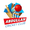 Abdullah Cc