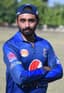 Syed Anwaar Ul Hassan Shah