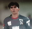 Akif Javeed