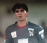 Akif Javeed
