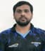 Pervez Akhter