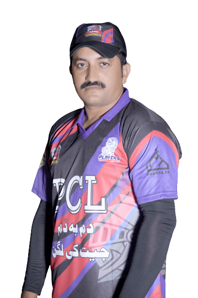 Imran