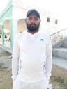 Nouman Yousaf