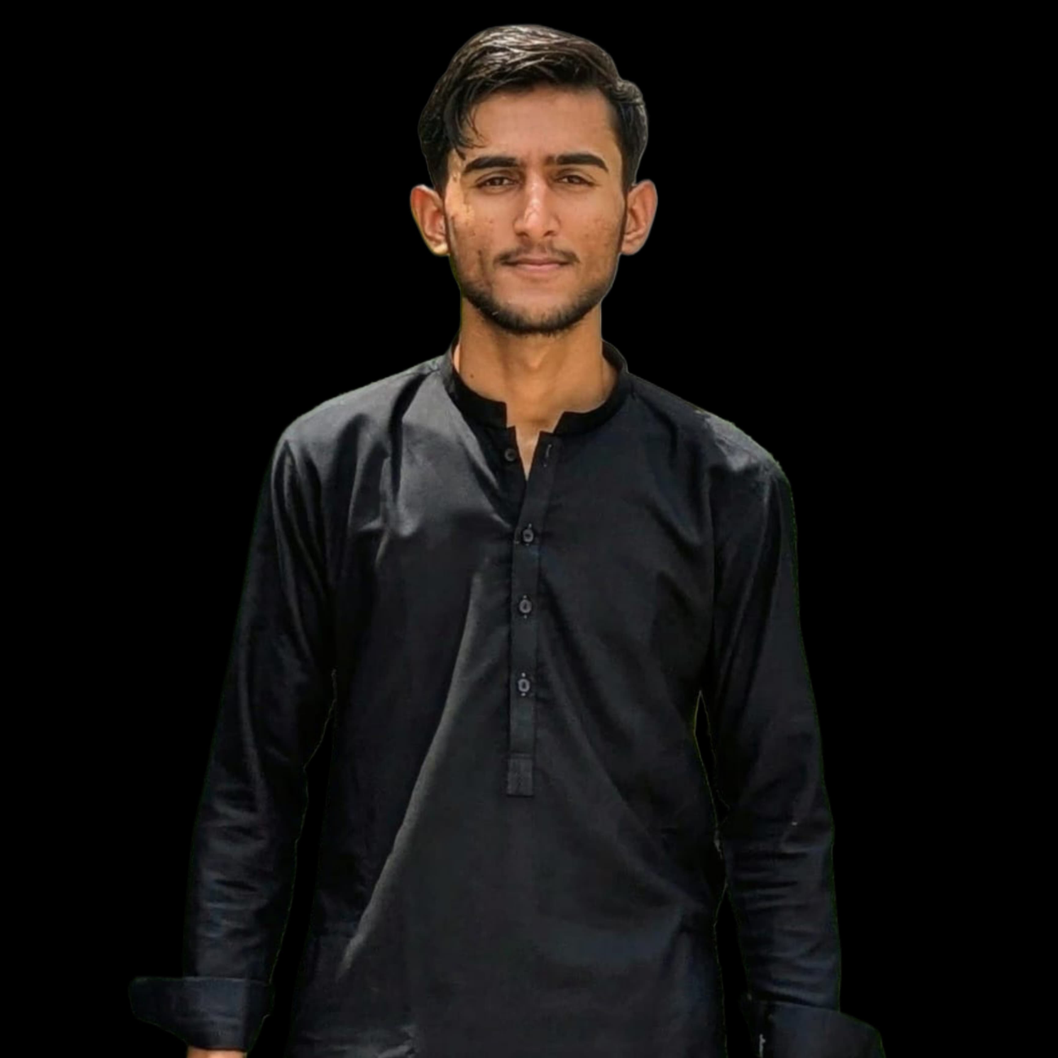 Kamal Singh