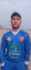 Hassan Khan