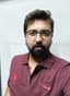 Nishant
