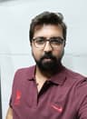 Nishant