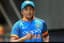 Prithvi Shaw
