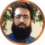 NISAR AHMAD
