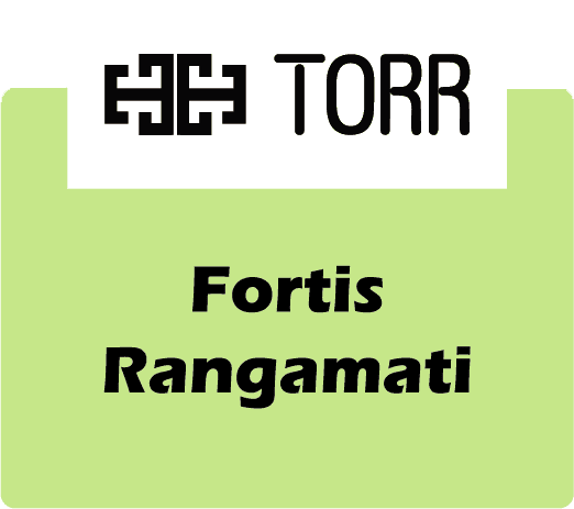 Rangamati