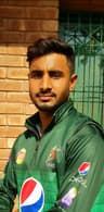 Umair Akram