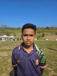 Ganith Herath Mudiyanselage