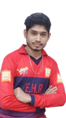 Usman