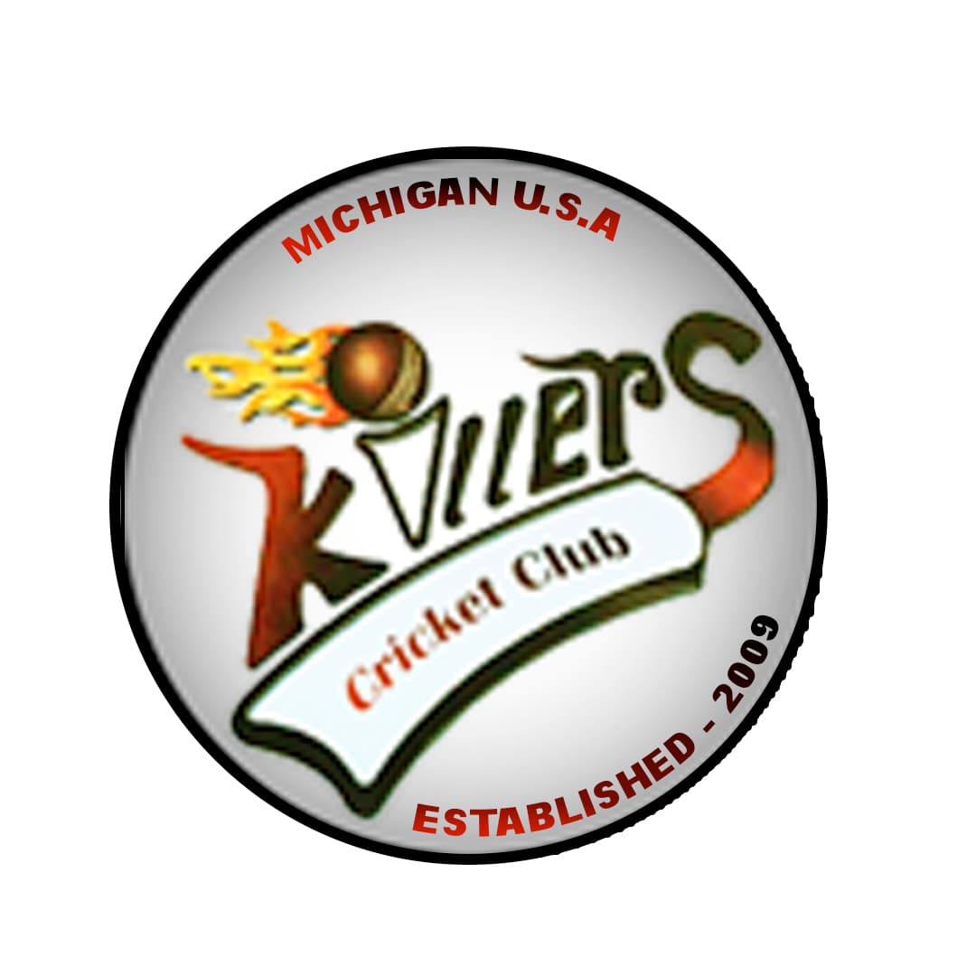 Ahmed Ali cricket player photo