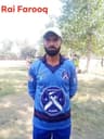 Rai Farooq