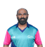 Aneesh Kakkot