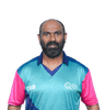 Aneesh Kakkot