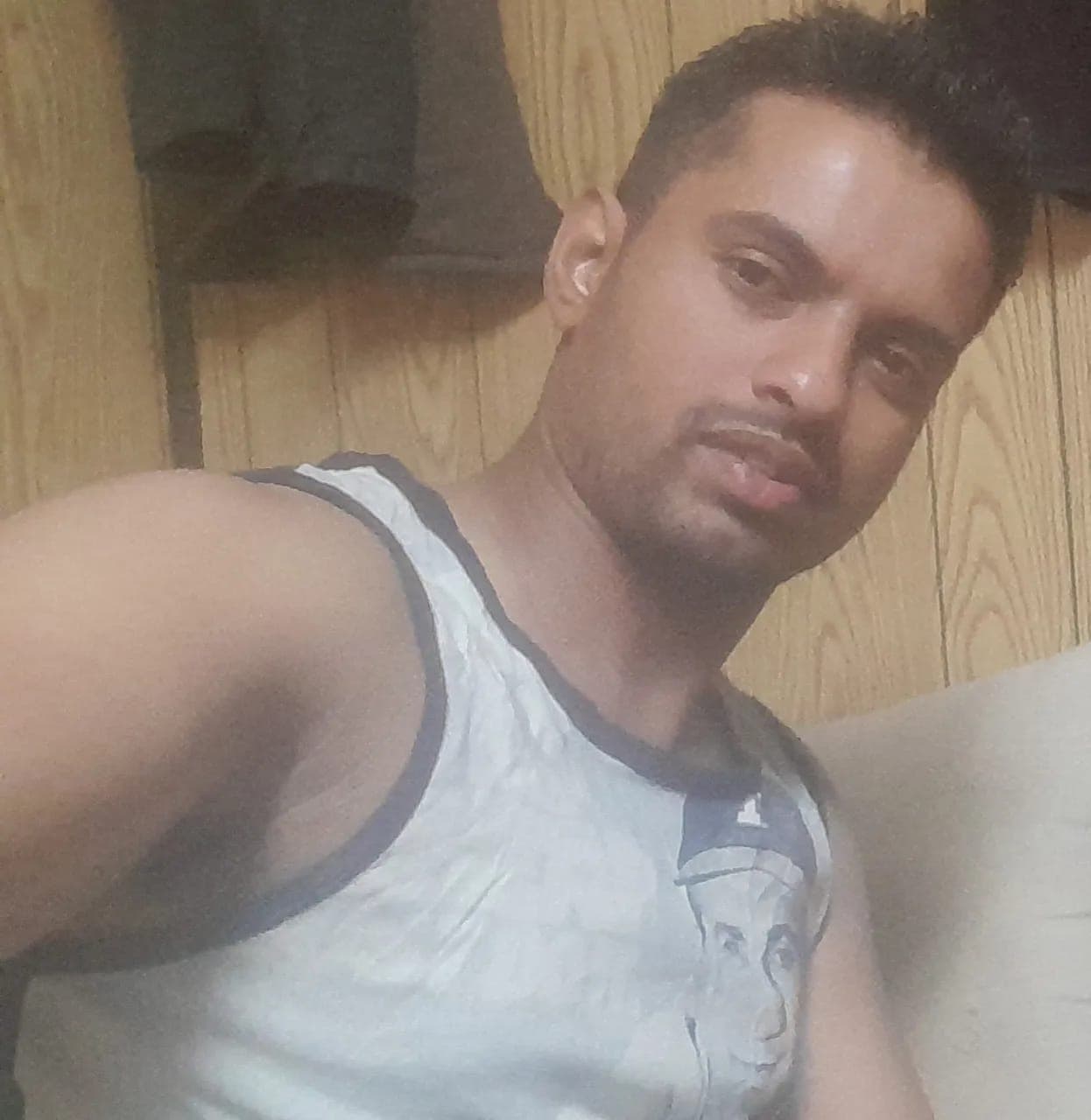 VIPIN