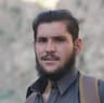 Izhar