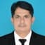 Muhammad AYUB