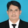 Muhammad AYUB